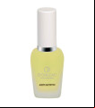 ACEITE NUTRITIVO D'ORLEAC PARA UÑAS