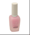 AQUABASE MANICURA D'ORLEAC