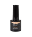 EVERLAC ESMALTE Nº 2 D'ORLEAC 9 ML