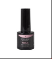 EVERLAC ESMALTE Nº 4 D'ORLEAC 9 ML