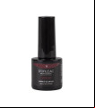 EVERLAC Nº8 9ML ESMALTE D'ORLEAC