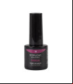 EVERLAC ESMALTE Nº 11 D'ORLEAC 9ML