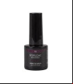 EVERLAC Nº12 9ML ESMALTE  D'ORLEAC