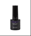 EVERLAC Nº13 9ML ESMALTE D'ORLEAC