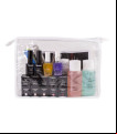BASIC KIT EVERLAC