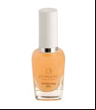 HYDRATING GEL D'ORLEAC
