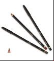 LAPIZ KAJAL Nº 2 MARRON D'ORLEAC