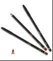 LAPIZ KAJAL Nº 17 MARRON D'ORLEAC