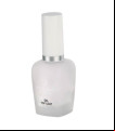 GEL TOP COAT D'ORLEAC