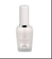TOP COAT D'ORLEAC