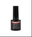 EVERLAC ESMALTE Nº 28 D'ORLEAC 9ML