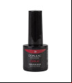 EVERLAC ESMALTE Nº 29 D'ORLEAC 9 ML