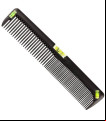 PEINE STEINHART PROFESSIONAL CON NIVELES