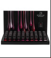 EXPOSITOR EVERLAC EXPRESS + UDS DE VENTA D'ORLEAC