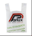 BOLSA CAMISETA PARLUX ADVANCE