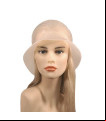 GORRO MECHAS EASY SILICONA
