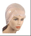 GORRO MECHAS FLASH LIGHT MEDIANO