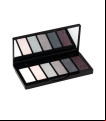 PALETA D'ORLEAC MOSAIC SHADOW MOON