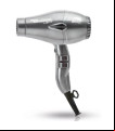 JUEGO CARCASAS PARLUX ADVANCE GRAFITO