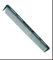 PEINE JANEKE 879 CORTE 7½"