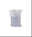 BOLITAS DE CUARZO PARA ESTERILIZADOR STERILL-BALL