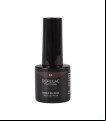 EVERLAC Nº14 9ML ESMALTED'ORLEAC