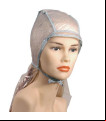 GORRO MECHAS FROSTING