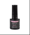 EVERLAC Nº30 9ML ROSA PALO ESMALTE D'ORLEAC
