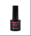 EVERLAC Nº32 9ML ROJO NACAR ESMALTE D'ORLEAC