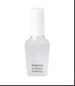 REVITALIZANTE DE UÑAS D'ORLEAC