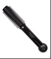 CEPILLO STEINHART BRUSH & GO