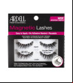 PESTAÑAS MAGNÉTICAS DOBLES DEMI WISPIES