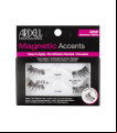 PESTAÑAS MAGNÉTICAS ACCENTS 001