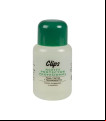 ACEITE PROTECTOR PROFESIONAL 150 ML.
