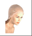 GORRO MECHAS STAR LIGHT GRANDE