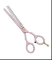JAGUAR PRE STYLE  ERGO 28 PINK 5.5