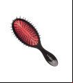 CEPILLO HYSOKI FUELLE PEQUEÑO P. NYLON