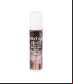 CUBRE RAICES C. CLARO 75 ML SPRAY GAC