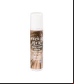 CUBRE RAICES R. OSCURO 75 ML SPRAY GAC
