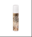 CUBRE RAICES RUBIO 75ML SPRAY GAC