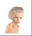 GORRO PERMANENTE LISO