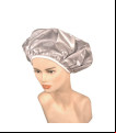 GORRO PERMANENTE TECHNIC-CAP