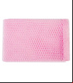 RED SECADOR TRAMUNTANA ROSA