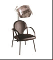 SILLON MANRESA PARA SECADOR DE CASCO