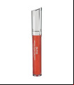BRILLO LABIAL D'ORLEAC MANDARINA