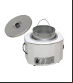 FUNDIDOR CERA GRANDE 4 KG.