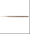 LANCETA BELLEZA PROFESIONAL- ACERO INOX