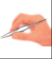 PINZA DEPILAR KIEHL 1345 SHARK
