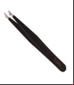 PINZA DEPILAR RUBIS S.P.