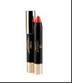 BRILLO GLOSSY Nº2 - NARANJA D'ORLEAC